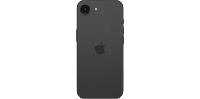 iPhone 16e