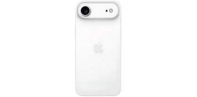 iPhone 17 Air