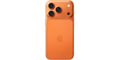iPhone 17 Pro Hüllen und Cases