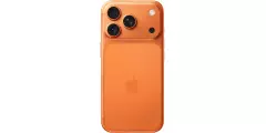 Coques et protections iPhone 17 Pro