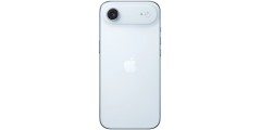 Coques et protections iPhone Air Coques et protections iPhone Air