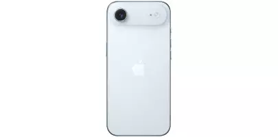 iPhone Air