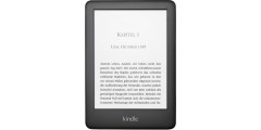 Coques et protections Kindle 2019 (10e génération)