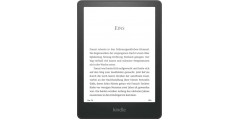 Kindle Paperwhite 4 (2018) Hüllen und Cases