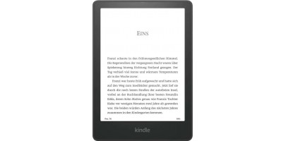 Kindle Paperwhite 1 / 2 / 3