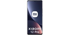 Xiaomi 12 Pro 5G Hüllen und Cases
