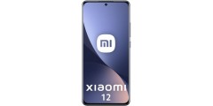 Coques et protections Xiaomi 12 5G