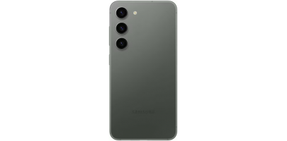 Galaxy S23