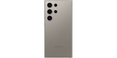Coques et protections Galaxy S24 Ultra