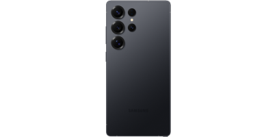 Galaxy S25 Ultra