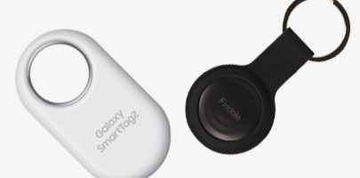 Kategorie-Beschreibung – GPS-Bluetooth-Tracker für Schlüsselanhänger