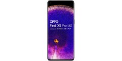 Coques et protections OPPO Find X5 Pro