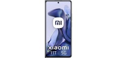 Xiaomi 11T Hüllen und Cases