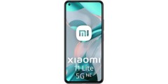 Coques et protections Xiaomi Mi 11 Lite 5G