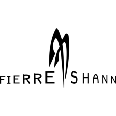 Fierre Shann