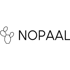 NOPAAL