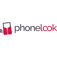 PhoneLook