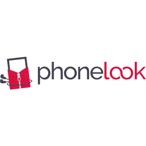 PhoneLook