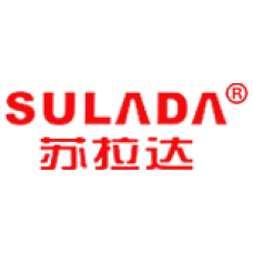 SULADA