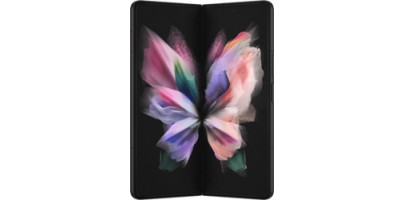 Galaxy Z Fold3 5G