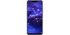 Huawei Mate 20 Lite Hüllen und Cases