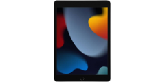 Coques et protections iPad 10.2" (2021)