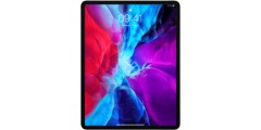 Coques et protections iPad Pro 11" (2020)