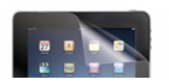 iPad mini 1/2/3 (7.9" / 2014, 2013, 2012) Schutzfolien Hüllen und Cases