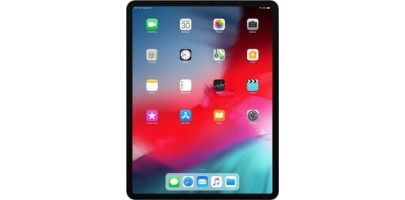 iPad Pro 12.9" (6e gén/2022, 5e gén/2021, 4e gén/2020, 3e gén/2018)