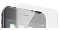 iPhone 7 / 8 Display-Schutzfolien