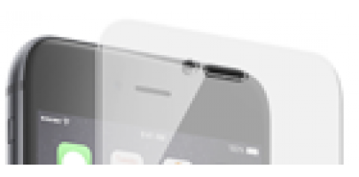 Protections d'écran iPhone 7 / 8 / SE (2020)