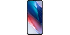 Coques et protections OPPO Find X3 Lite