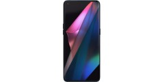 Oppo Find X3 Pro Hüllen und Cases