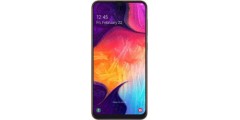 Coques et protections Galaxy A50