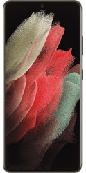 Galaxy S21 Ultra 5G