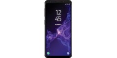 Coques et protections Galaxy S9