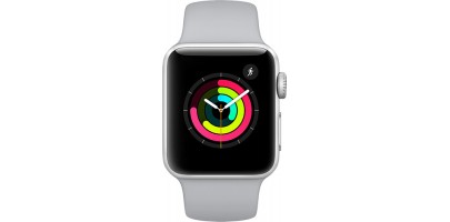 Apple Watch 38/40/41/42 mm