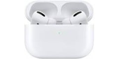 Coques et protections AirPods Pro / Pro 2