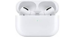 Coques et protections AirPods Pro / Pro 2