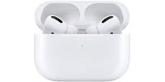 Coques et protections AirPods Pro / Pro 2