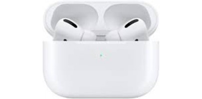 AirPods Pro / Pro 2