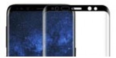 Protections d'écran Galaxy S20 FE