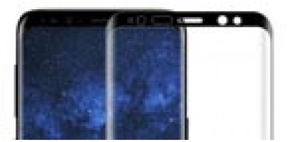 Protections d'écran Galaxy S10+
