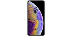 Coques et protections iPhone Xs Max