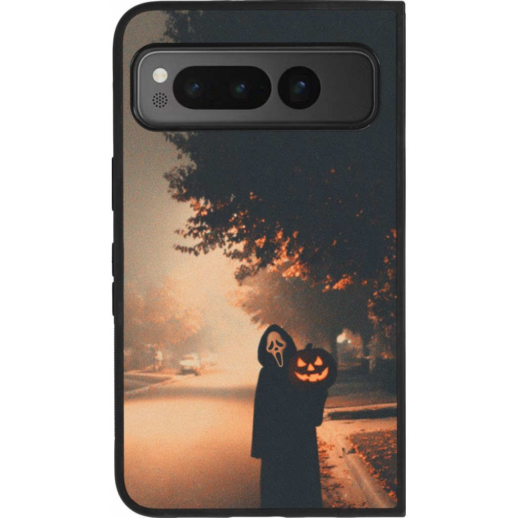 Google Pixel 9 Pro XL 5G 16GB 256GB 6.8" Obsidian