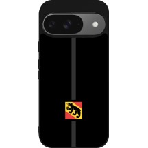 Schwarz
