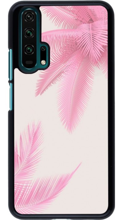 Coque Honor 20 Pro - Summer 20 15