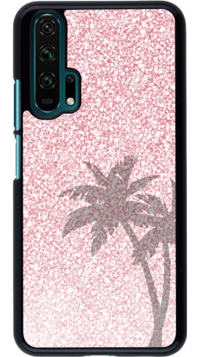 Coque Honor 20 Pro - Summer 2021 01