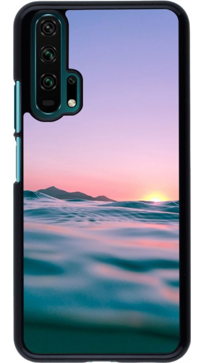 Coque Honor 20 Pro - Summer 2021 12