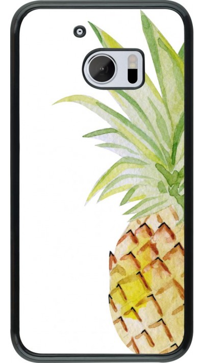 Coque HTC 10 - Summer 2021 06